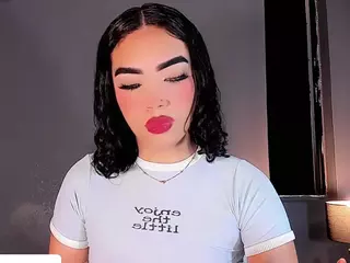 Sofi-hdz's Live Sex Cam Show