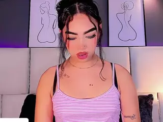 Sofi-hdz's Live Sex Cam Show