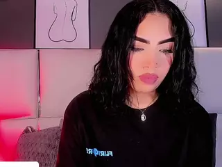 Sofi-hdz's Live Sex Cam Show