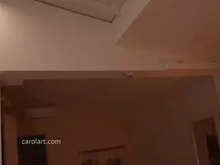 Carol's Live Sex Cam Show
