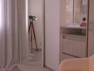 Carol's Live Sex Cam Show