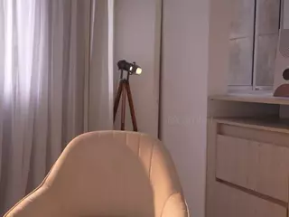 Carol's Live Sex Cam Show