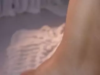 Carol's Live Sex Cam Show