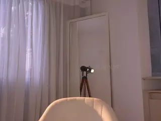 Carol's Live Sex Cam Show