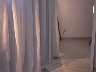 Carol's Live Sex Cam Show