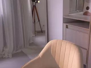 Carol's Live Sex Cam Show
