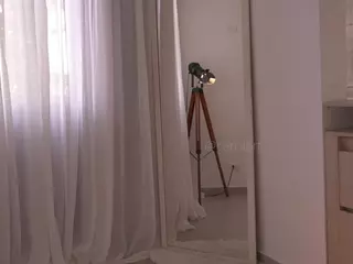 Carol's Live Sex Cam Show