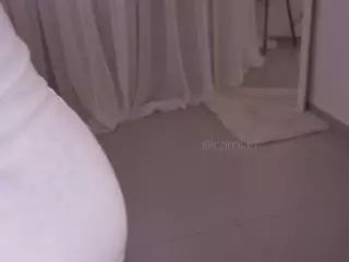 Carol's Live Sex Cam Show