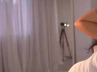 Carol's Live Sex Cam Show