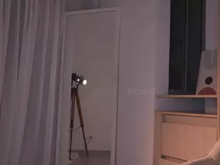 Carol's Live Sex Cam Show