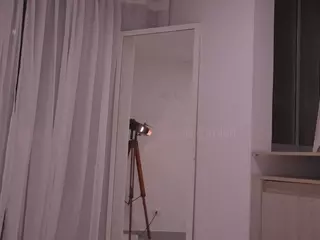 Carol's Live Sex Cam Show