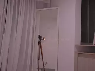 Carol's Live Sex Cam Show