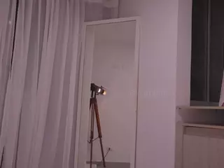 Carol's Live Sex Cam Show