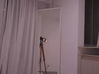 Carol's Live Sex Cam Show