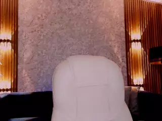 Nohemi's Live Sex Cam Show