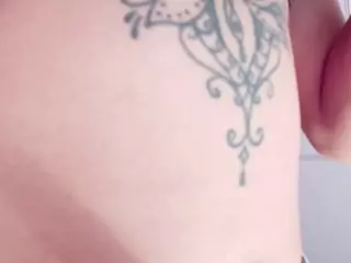Nohemi's Live Sex Cam Show