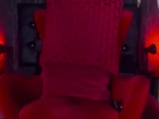 gabrielaaroms's Live Sex Cam Show