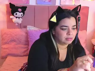 MiahJoness1's Live Sex Cam Show