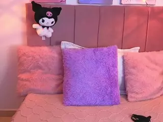 MiahJoness1's Live Sex Cam Show