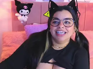 MiahJoness1's Live Sex Cam Show