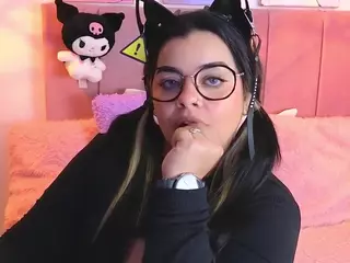 MiahJoness1's Live Sex Cam Show