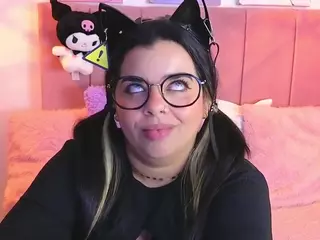 MiahJoness1's Live Sex Cam Show