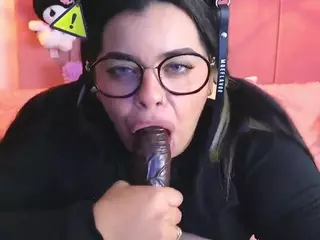 MiahJoness1's Live Sex Cam Show