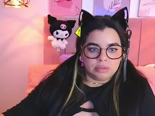 MiahJoness1's Live Sex Cam Show