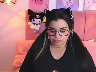 MiahJoness1's Live Sex Cam Show