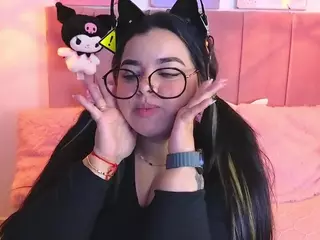 MiahJoness1's Live Sex Cam Show