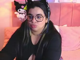MiahJoness1's Live Sex Cam Show