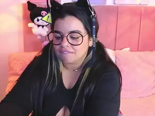 MiahJoness1's Live Sex Cam Show