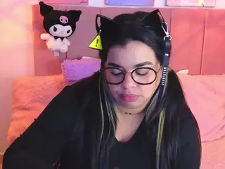 MiahJoness1's Live Sex Cam Show