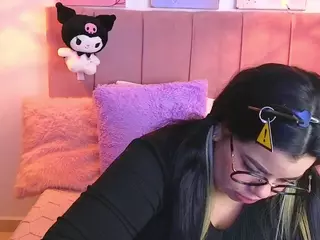 MiahJoness1's Live Sex Cam Show