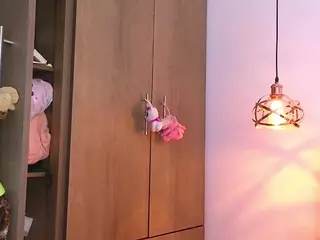 MiahJoness1's Live Sex Cam Show