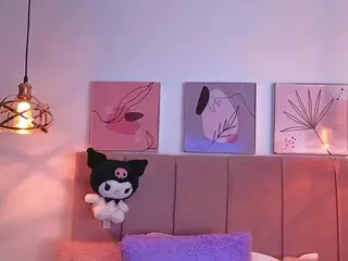 MiahJoness1's Live Sex Cam Show