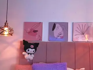 MiahJoness1's Live Sex Cam Show