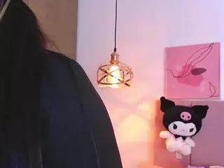 MiahJoness1's Live Sex Cam Show