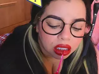 MiahJoness1's Live Sex Cam Show