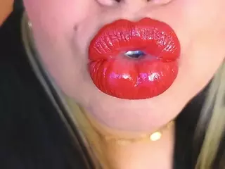 MiahJoness1's Live Sex Cam Show