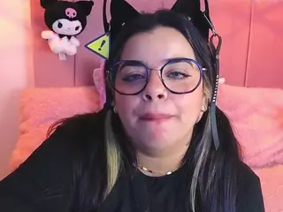MiahJoness1's Live Sex Cam Show