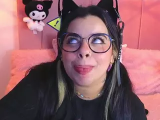 MiahJoness1's Live Sex Cam Show