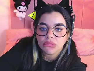 MiahJoness1's Live Sex Cam Show
