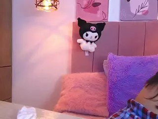 MiahJoness1's Live Sex Cam Show