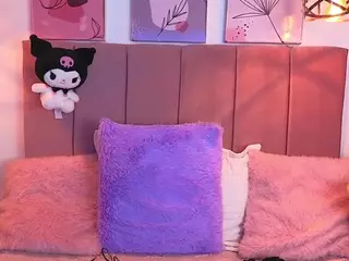 MiahJoness1's Live Sex Cam Show