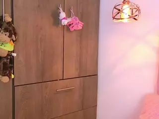 MiahJoness1's Live Sex Cam Show
