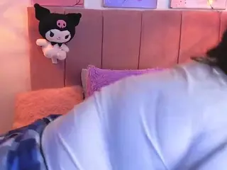 MiahJoness1's Live Sex Cam Show