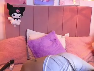 MiahJoness1's Live Sex Cam Show