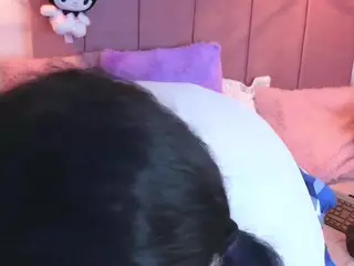 MiahJoness1's Live Sex Cam Show