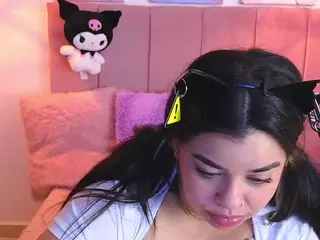 MiahJoness1's Live Sex Cam Show